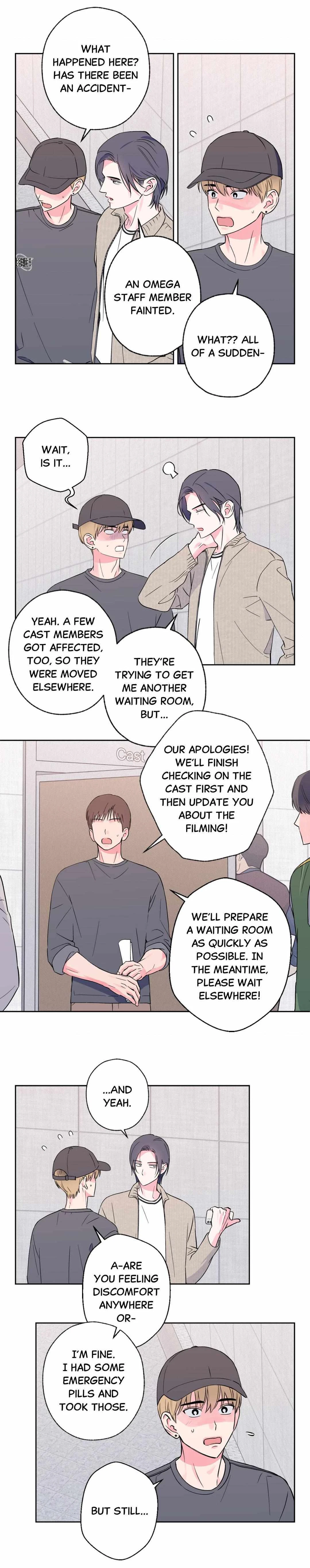 Chapter 8, page 7