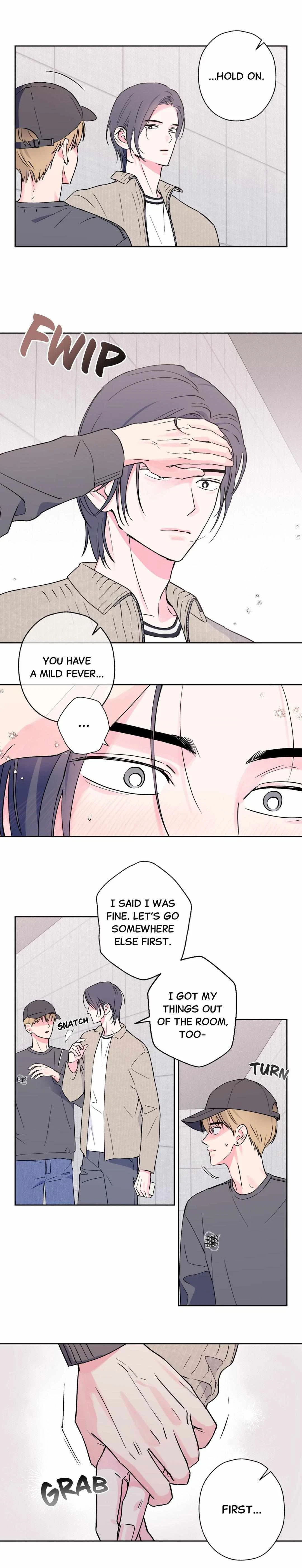 Chapter 8, page 8