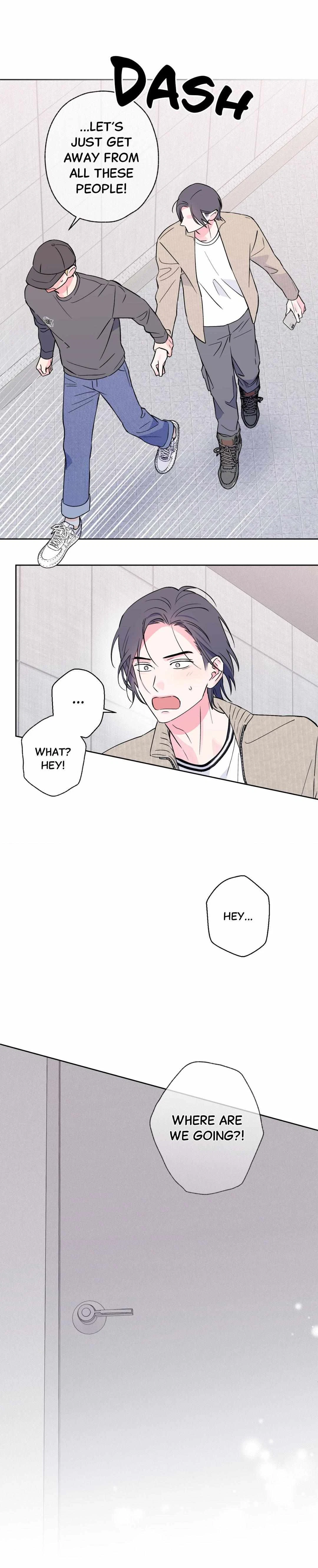 Chapter 8, page 9