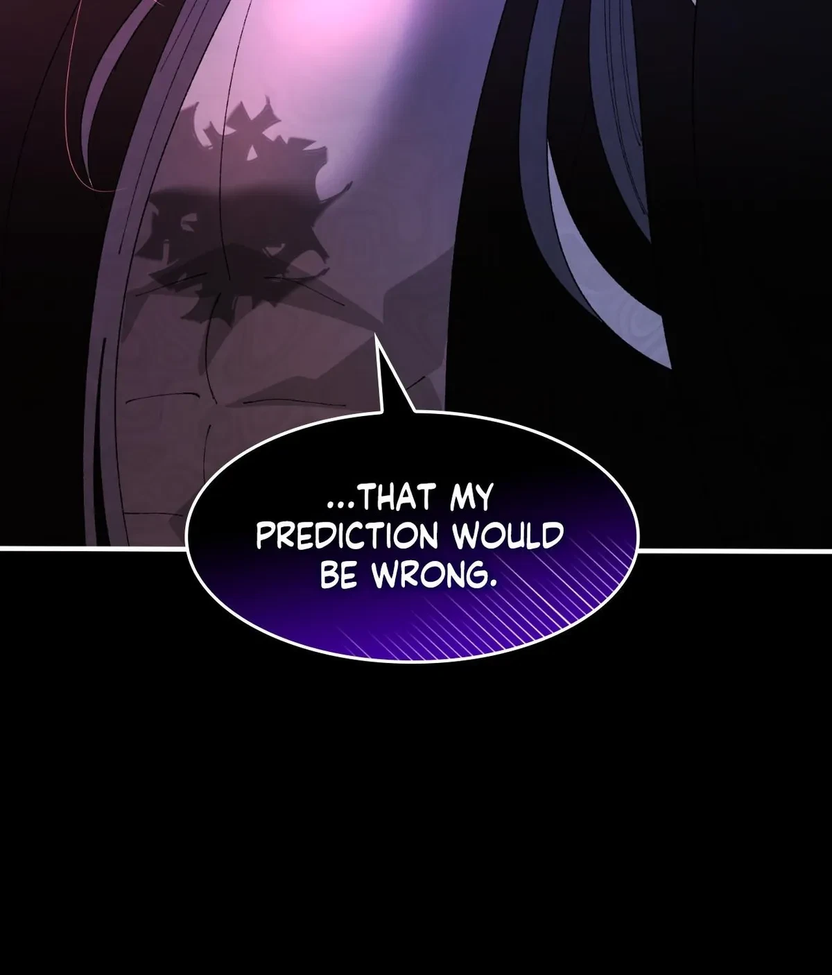 Chapter 57, page 100
