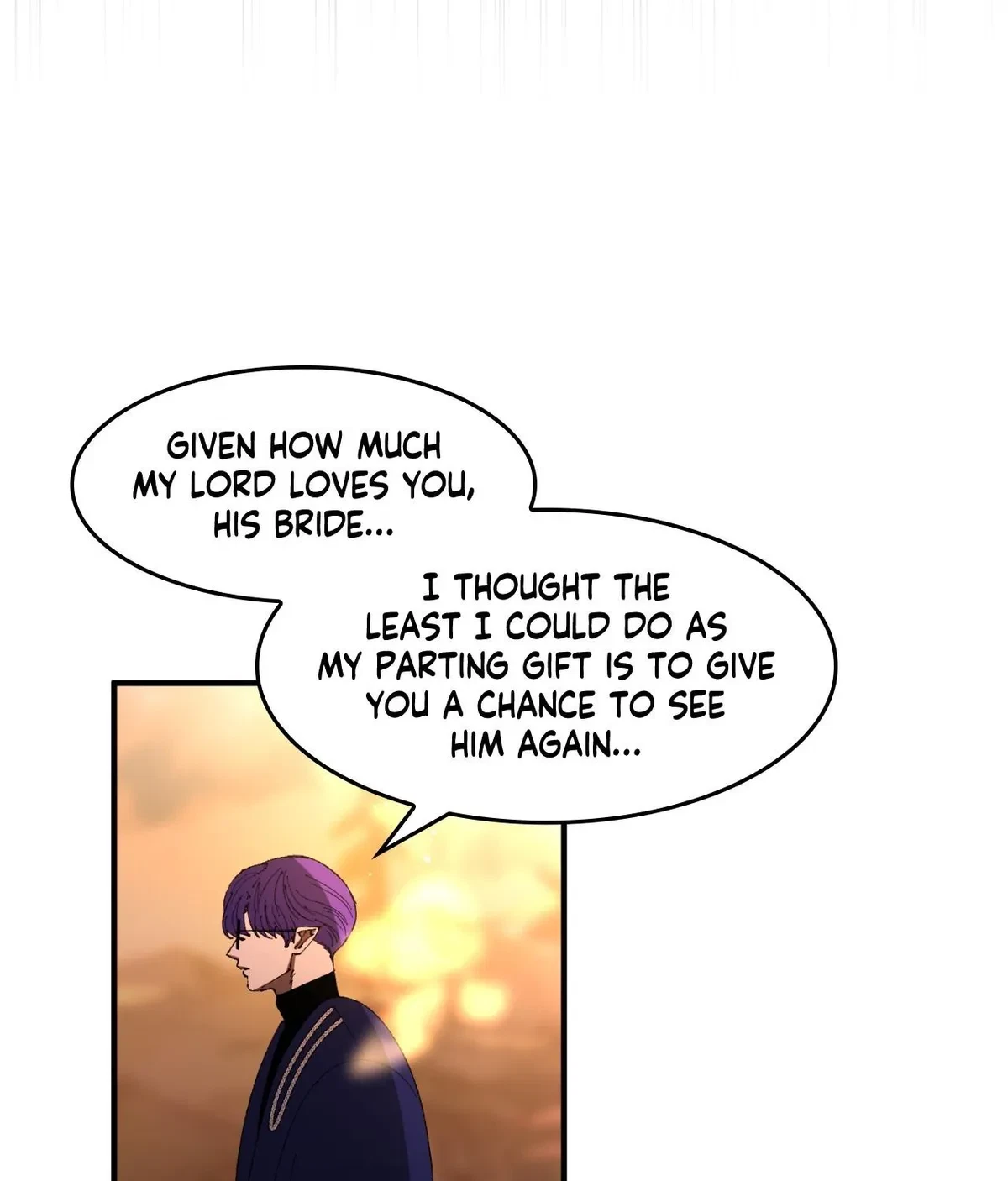 Chapter 57, page 102