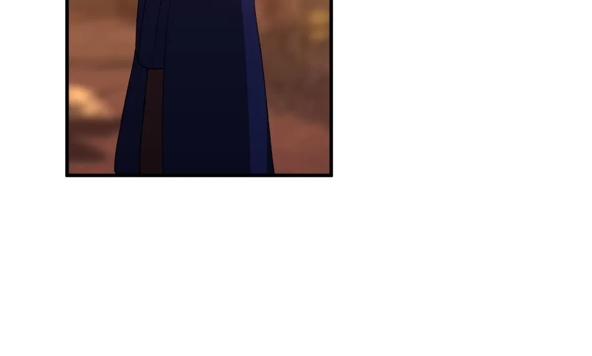 Chapter 57, page 103