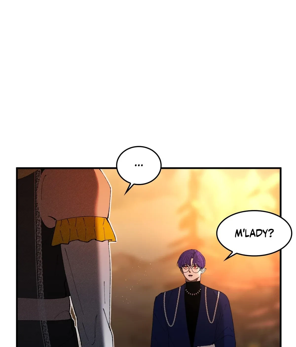 Chapter 57, page 104