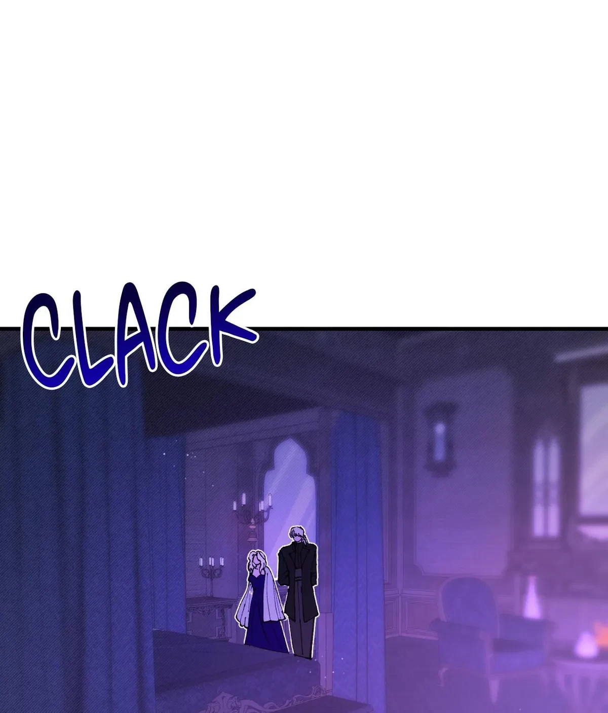 Chapter 57, page 108