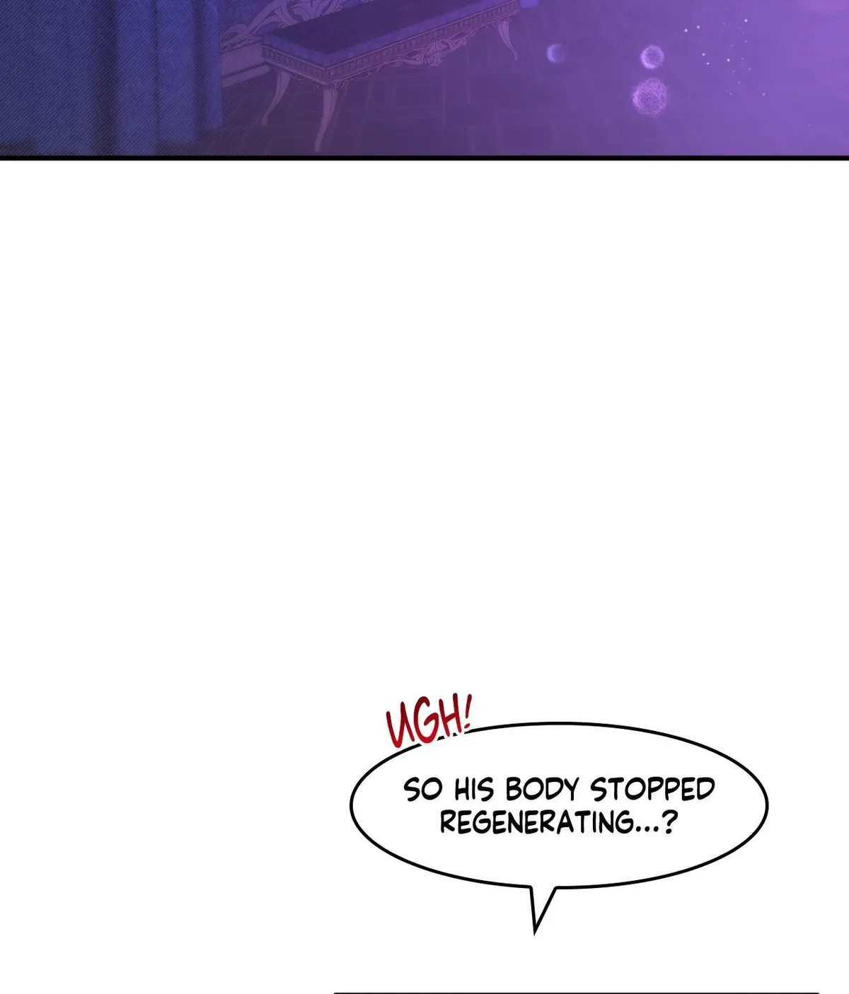 Chapter 57, page 109