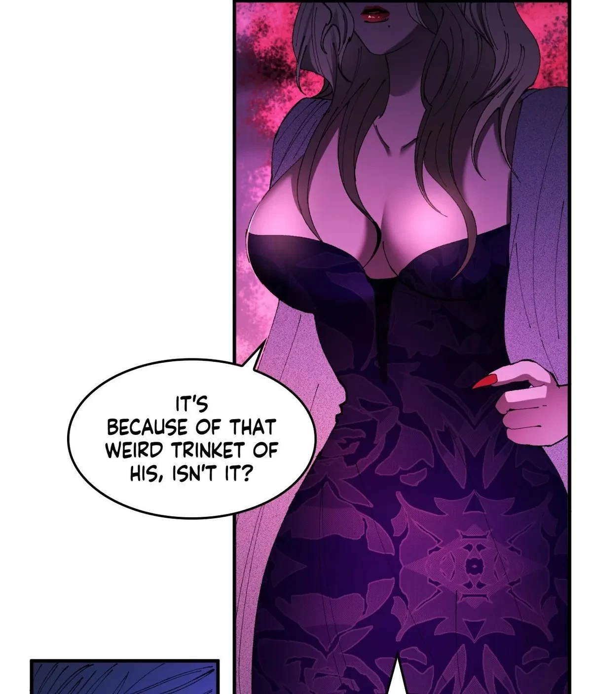 Chapter 57, page 110