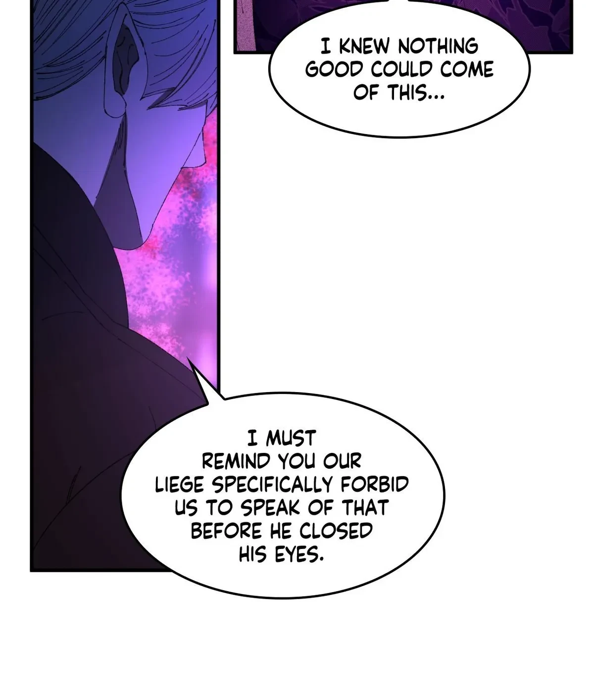 Chapter 57, page 111