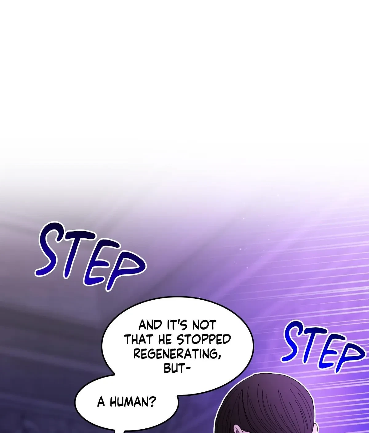 Chapter 57, page 112
