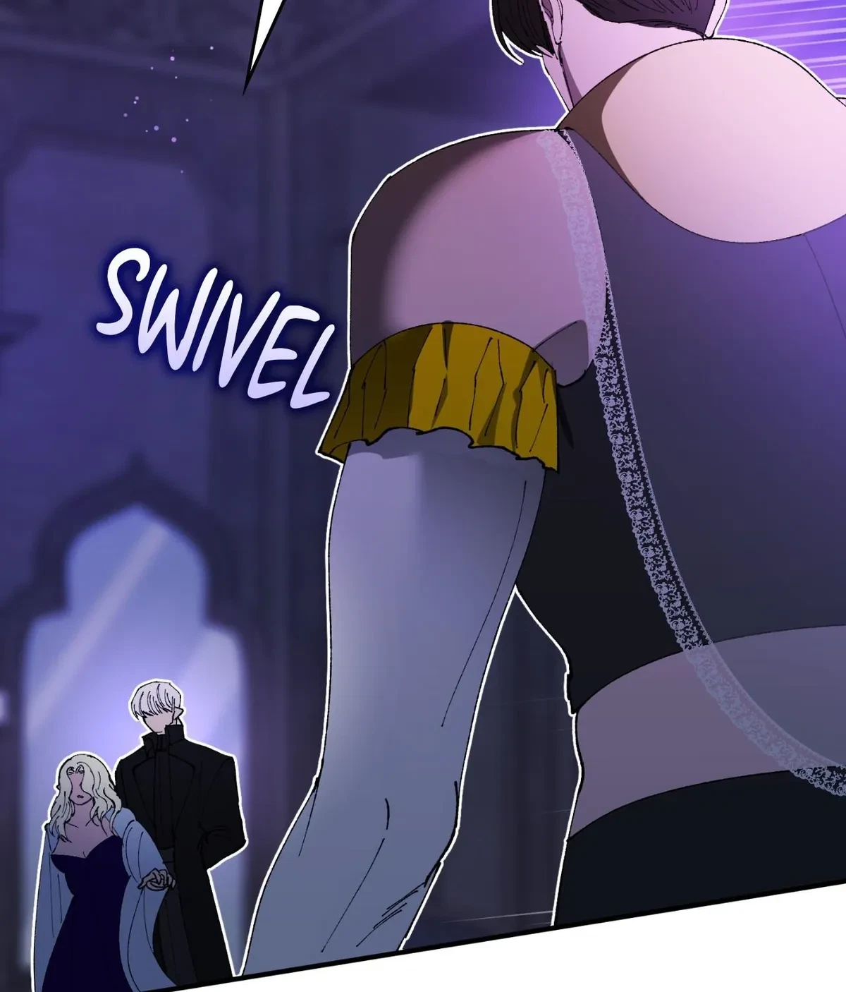 Chapter 57, page 113