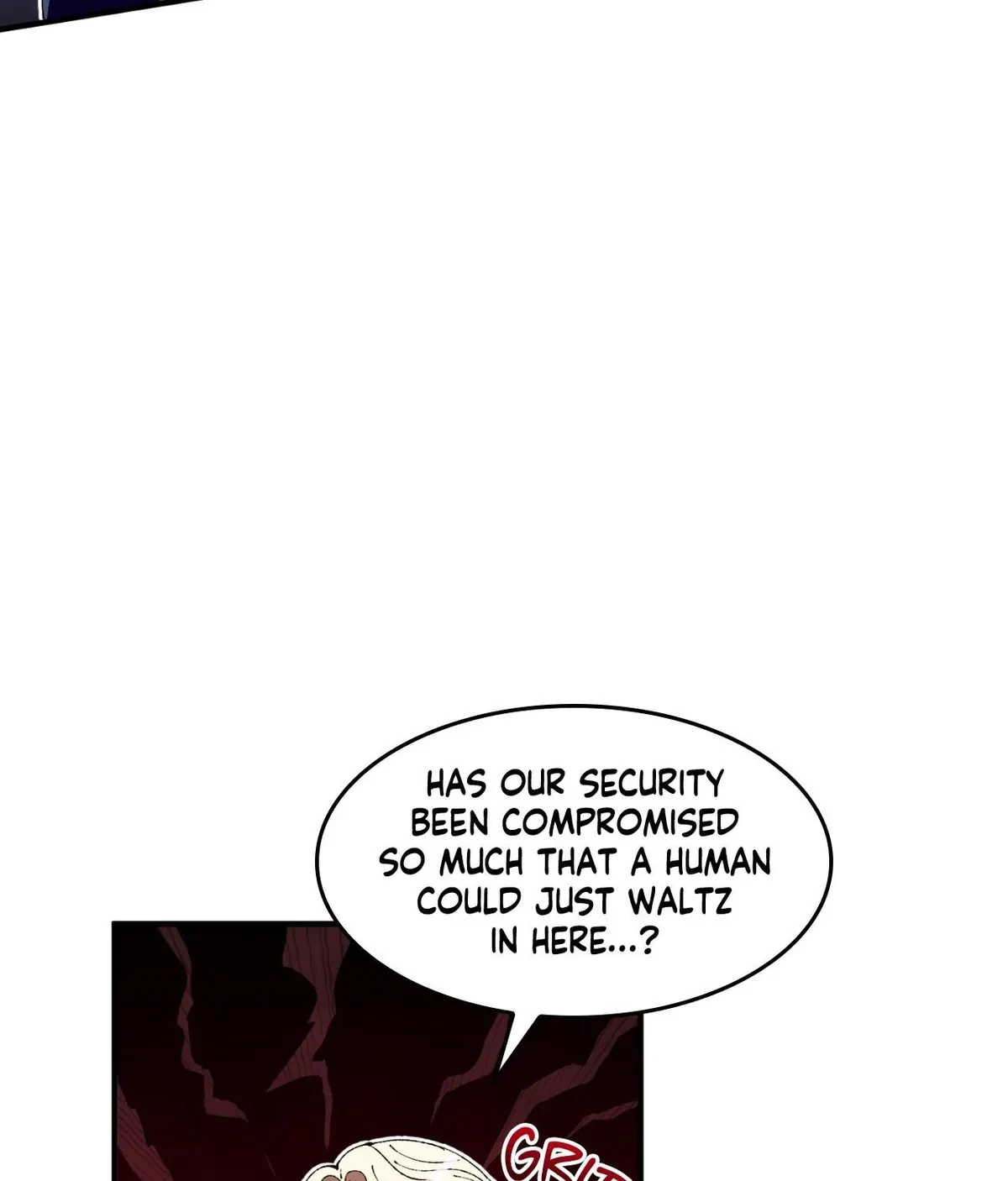 Chapter 57, page 114