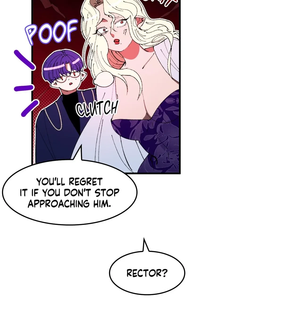 Chapter 57, page 115