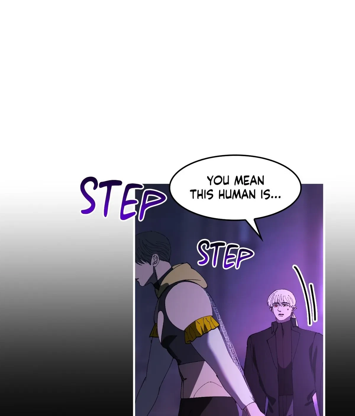 Chapter 57, page 117