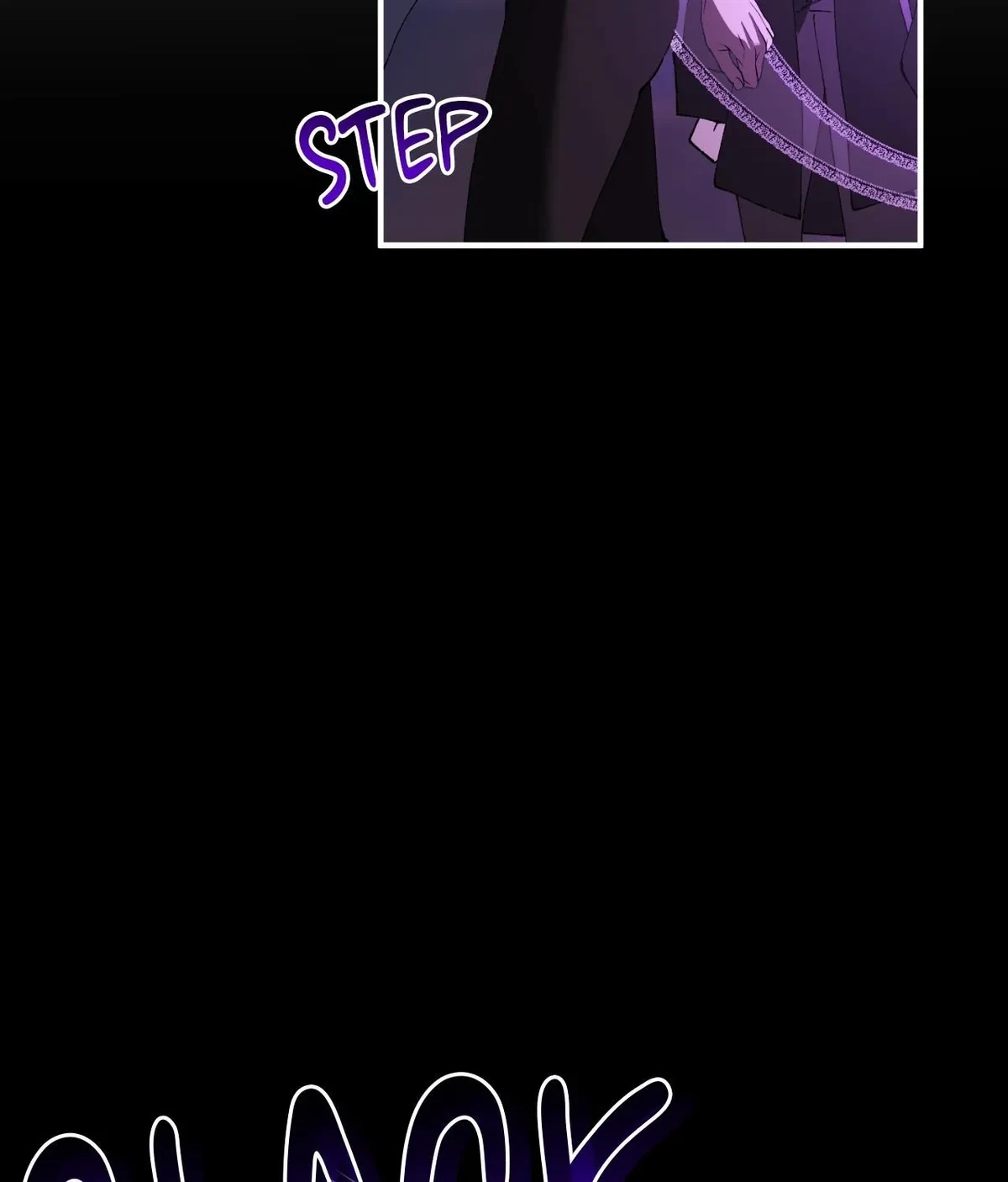 Chapter 57, page 118