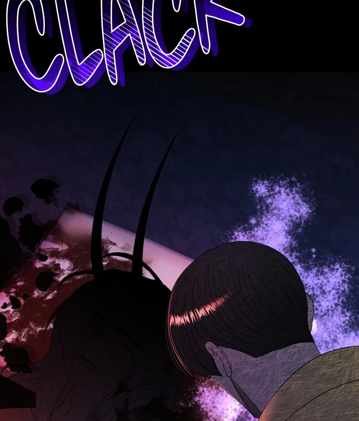 Chapter 57, page 119