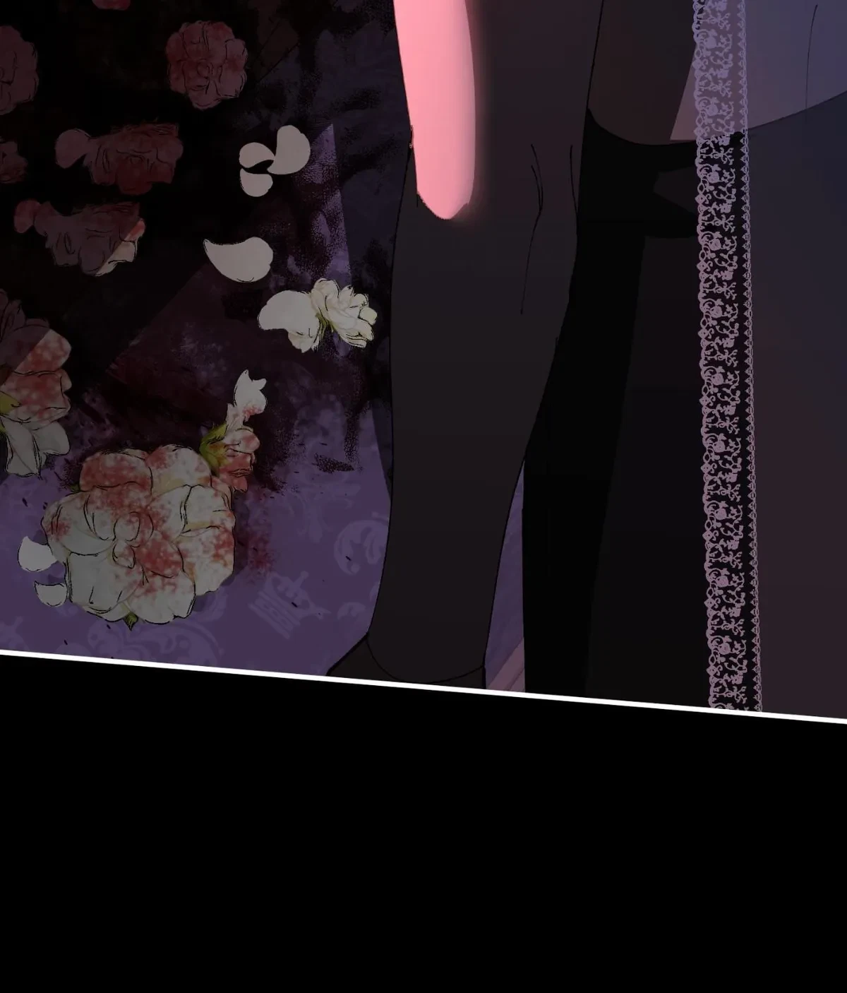 Chapter 57, page 121