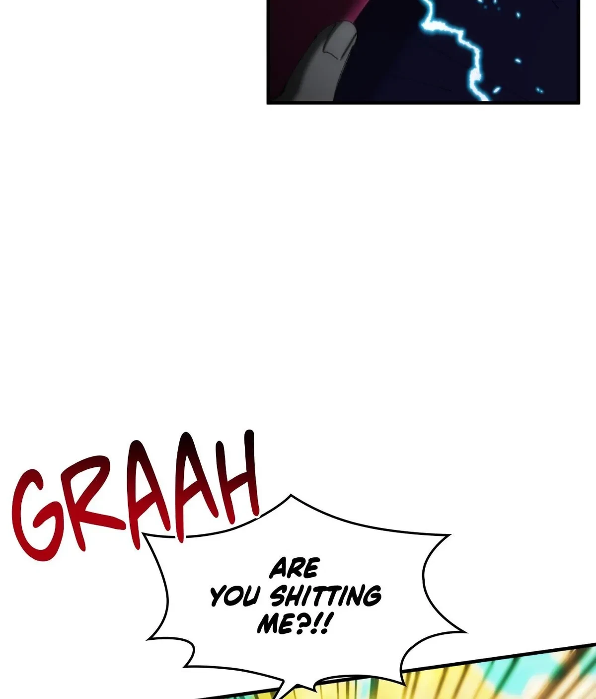 Chapter 57, page 13