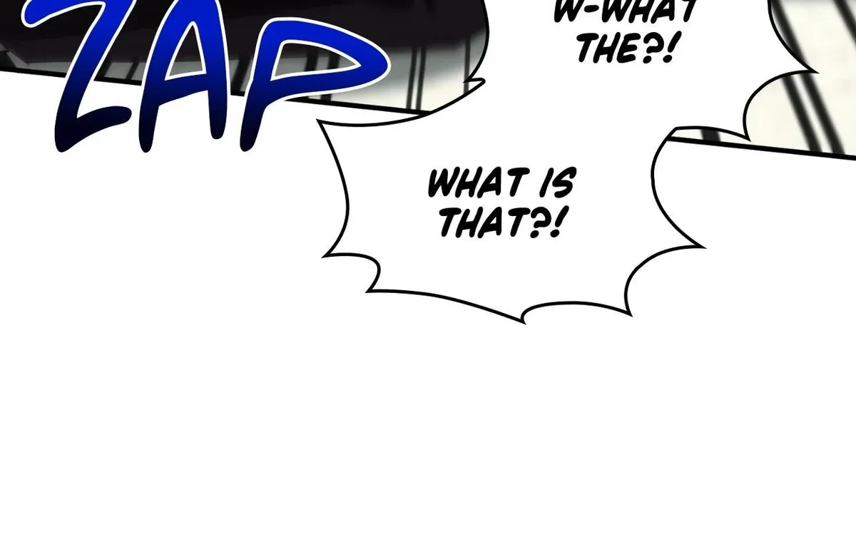 Chapter 57, page 15