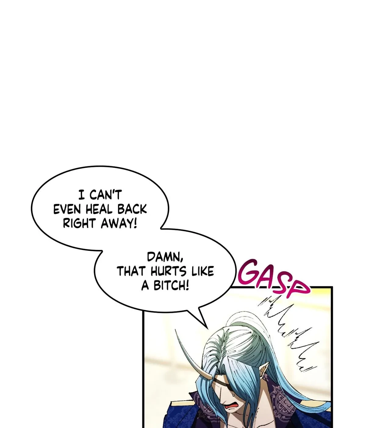 Chapter 57, page 16