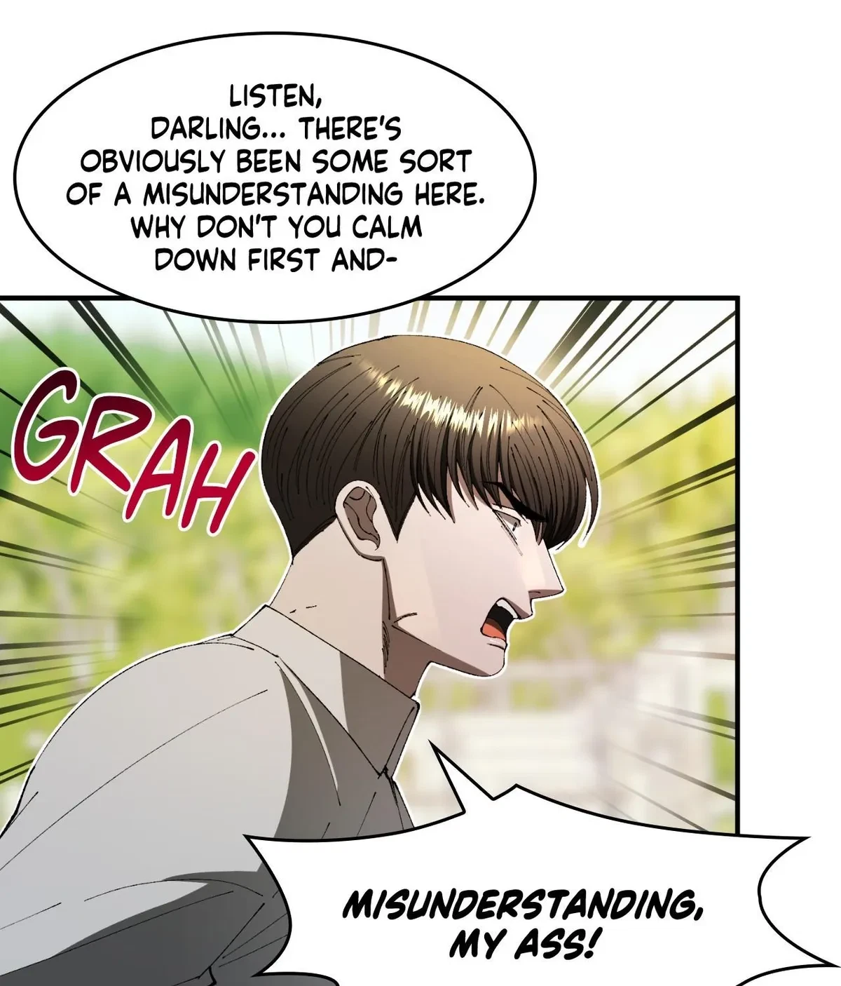 Chapter 57, page 18