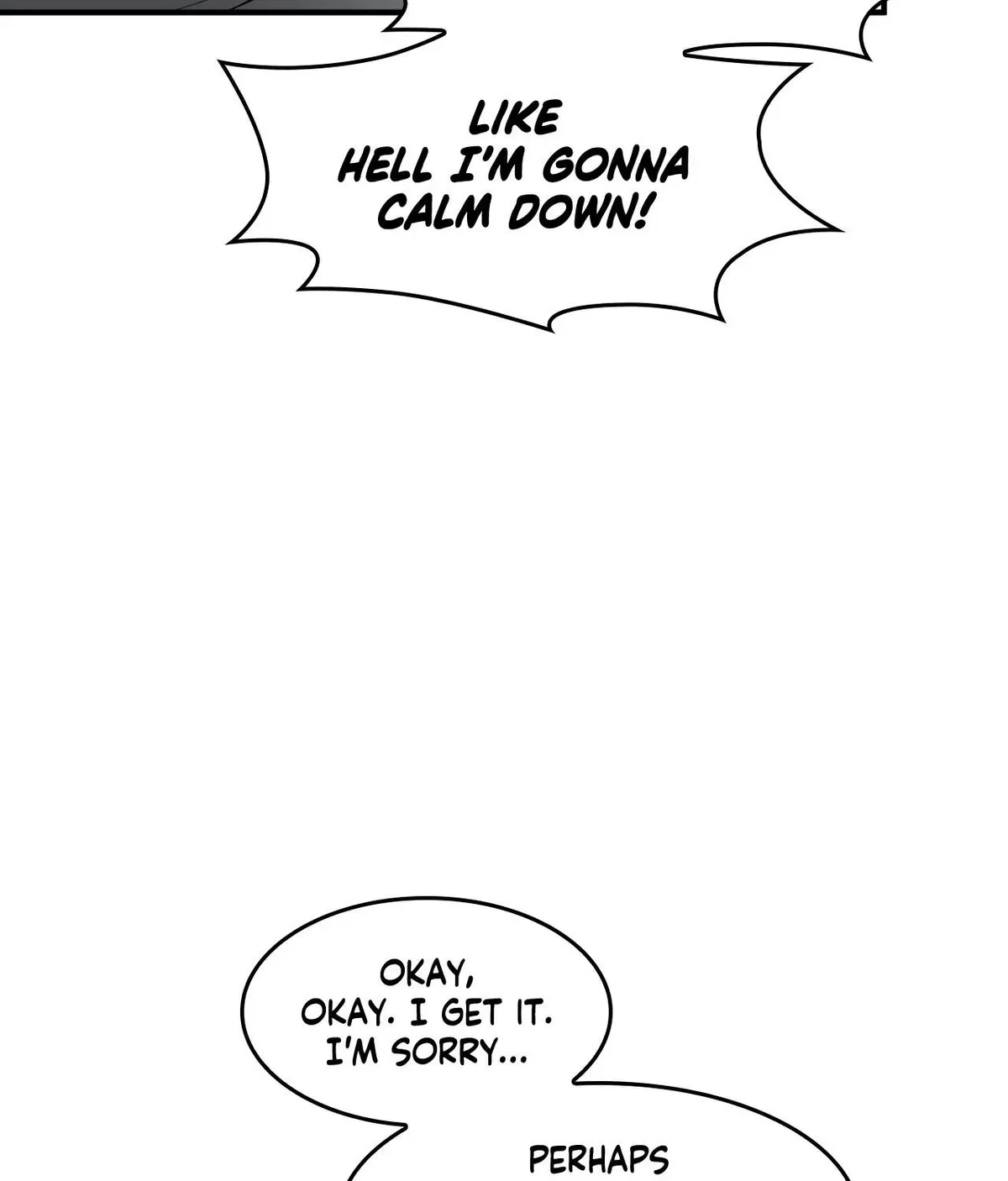 Chapter 57, page 19