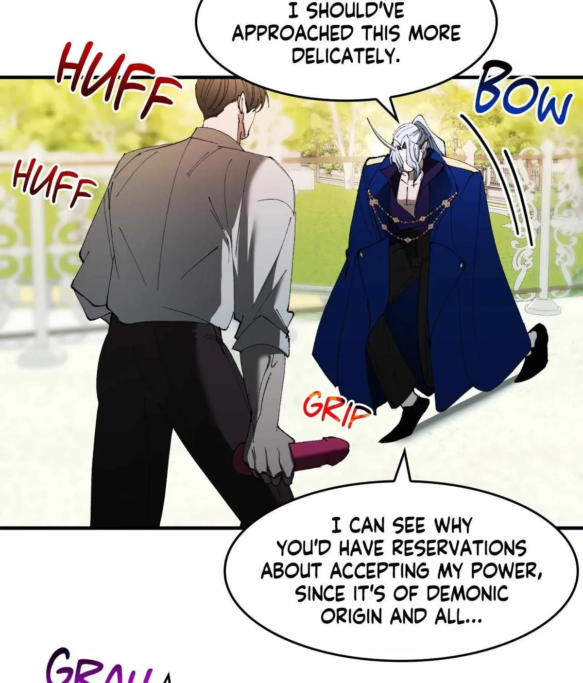 Chapter 57, page 20