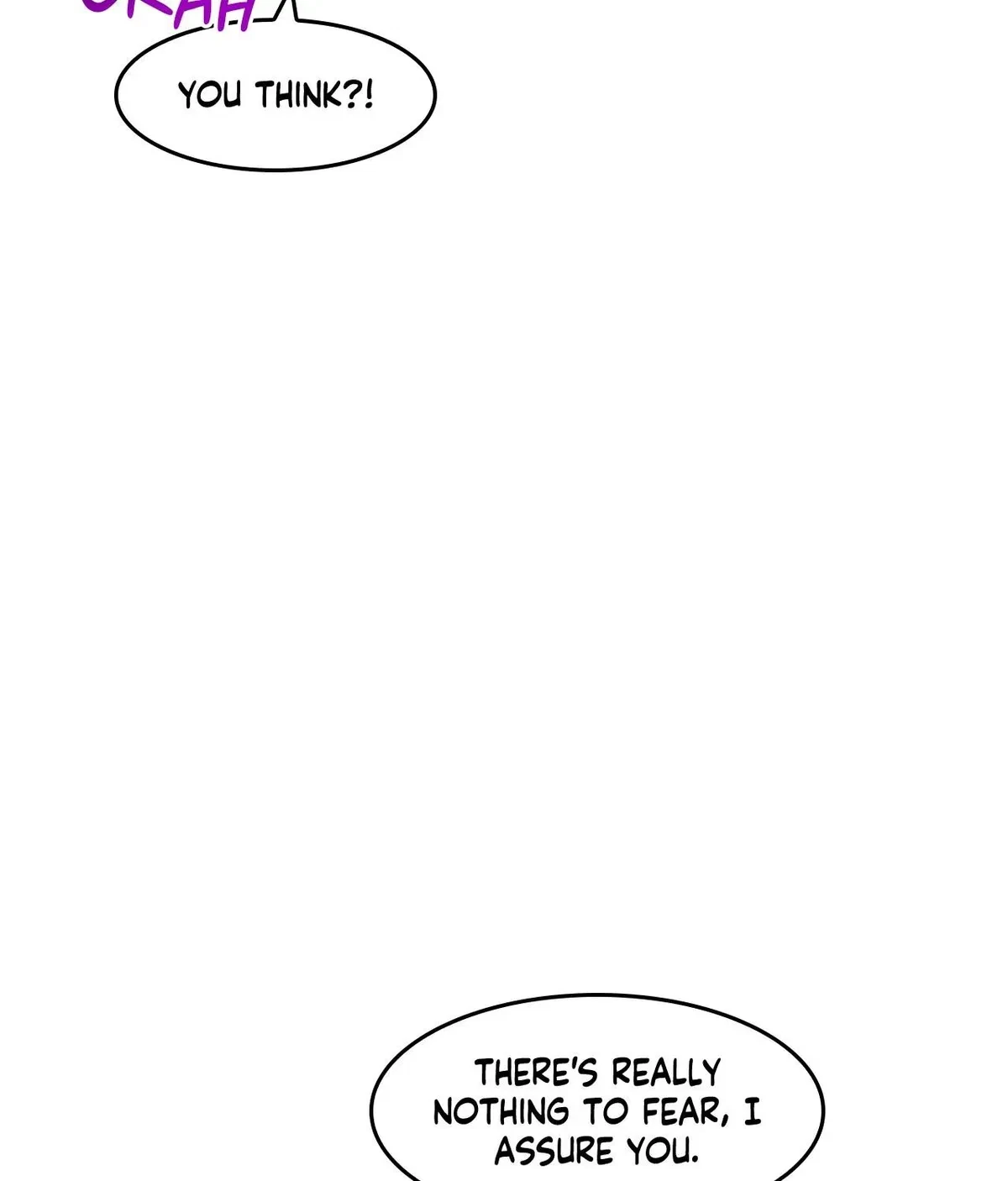 Chapter 57, page 21