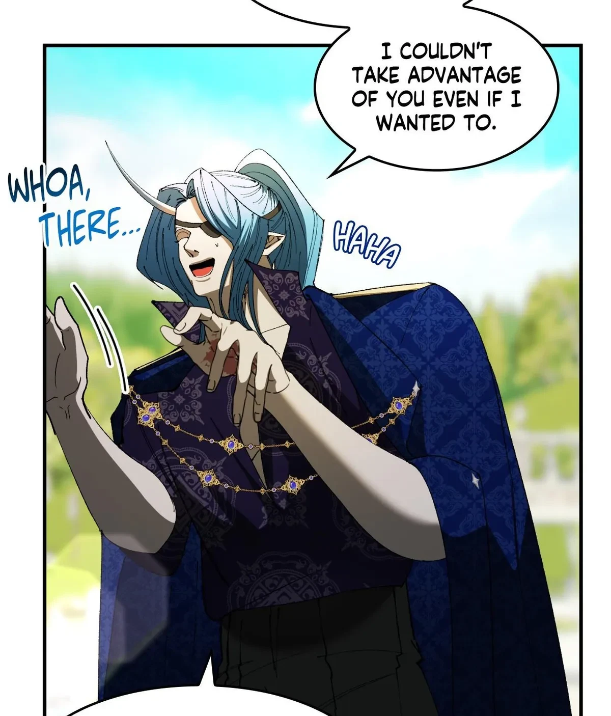 Chapter 57, page 22