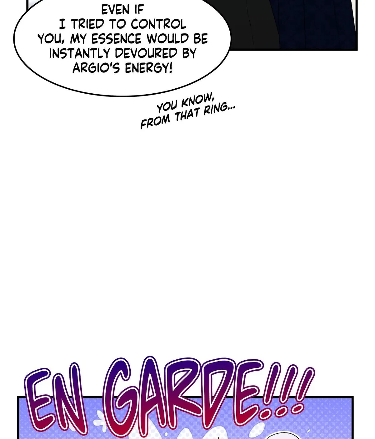 Chapter 57, page 23