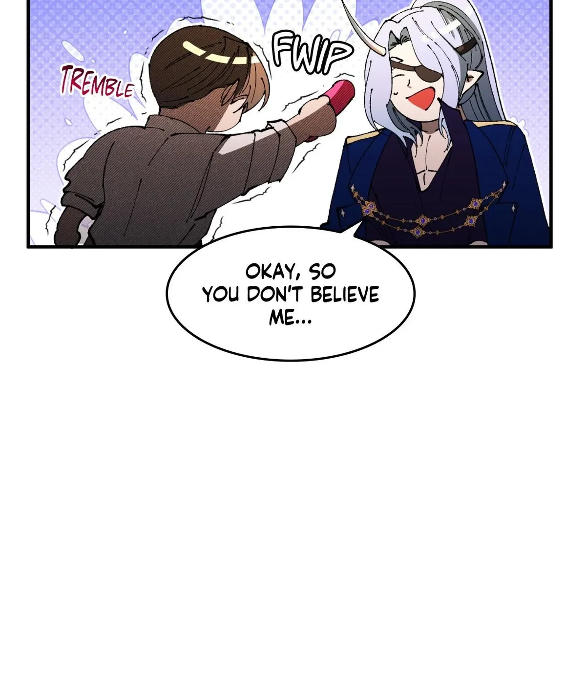 Chapter 57, page 24