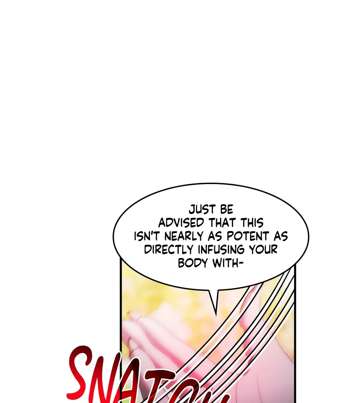 Chapter 57, page 28