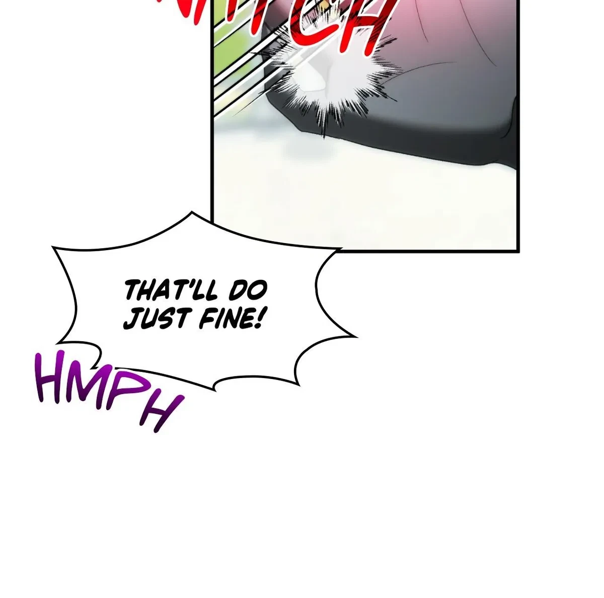 Chapter 57, page 29