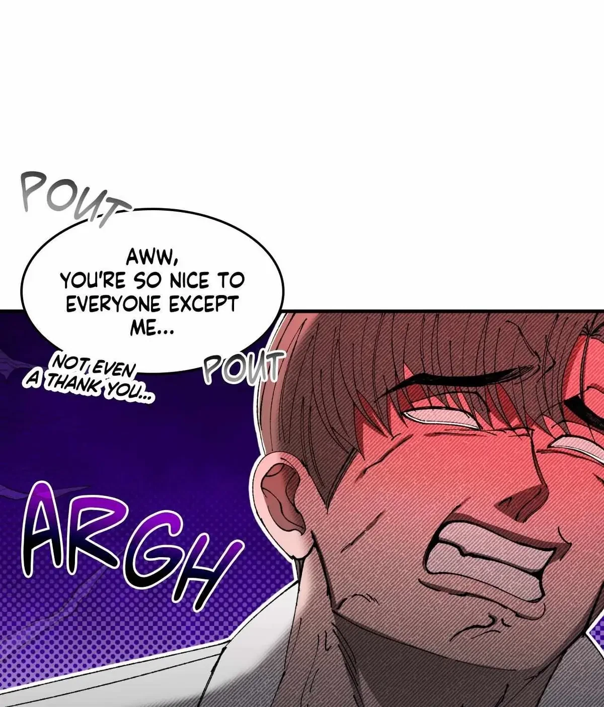Chapter 57, page 30