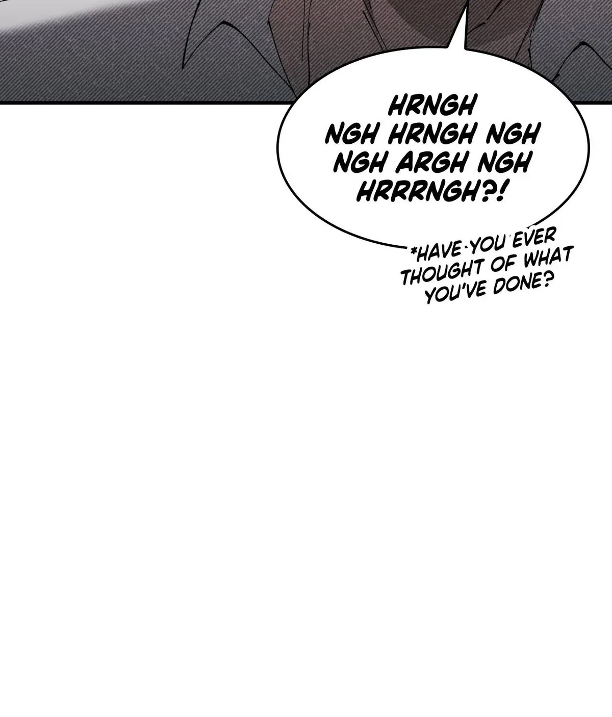 Chapter 57, page 31