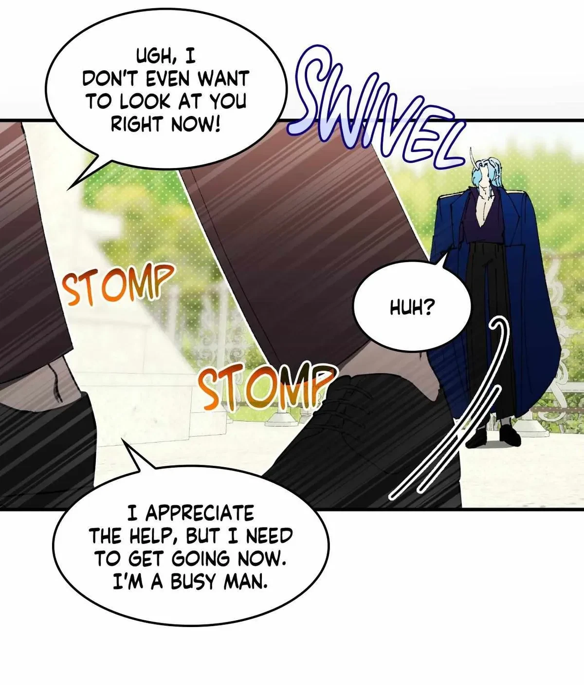 Chapter 57, page 32