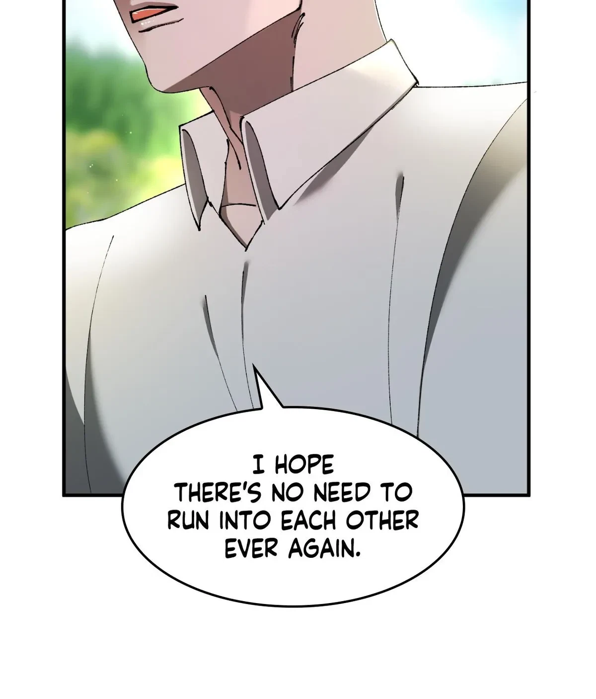 Chapter 57, page 34