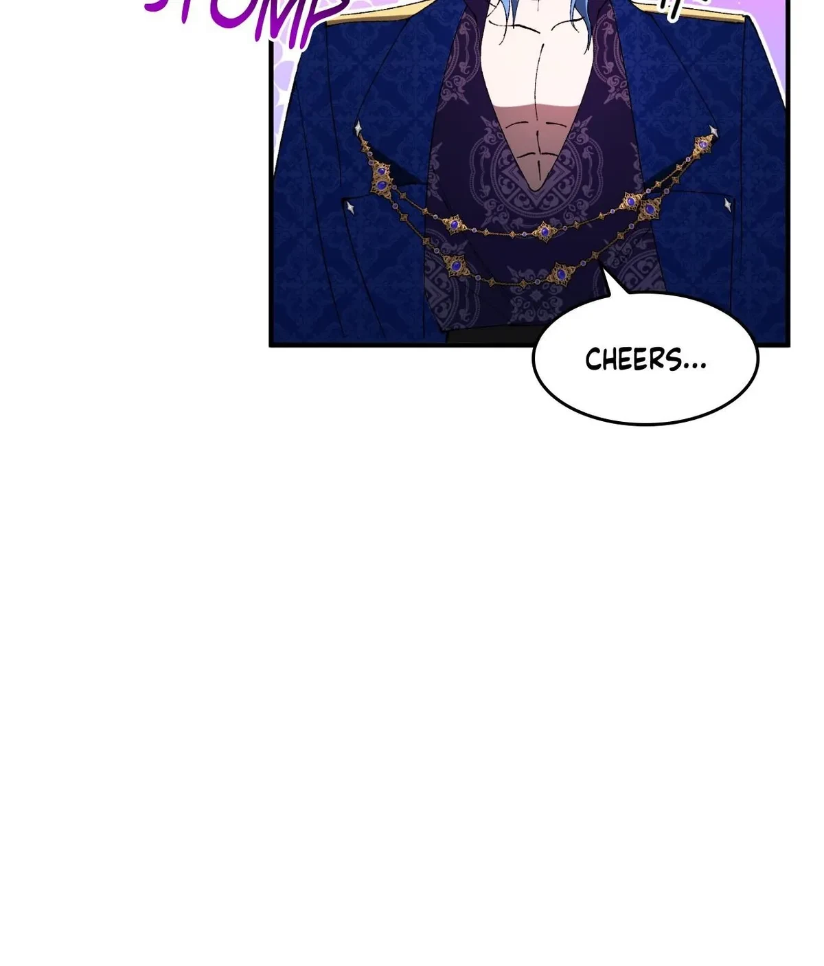 Chapter 57, page 36