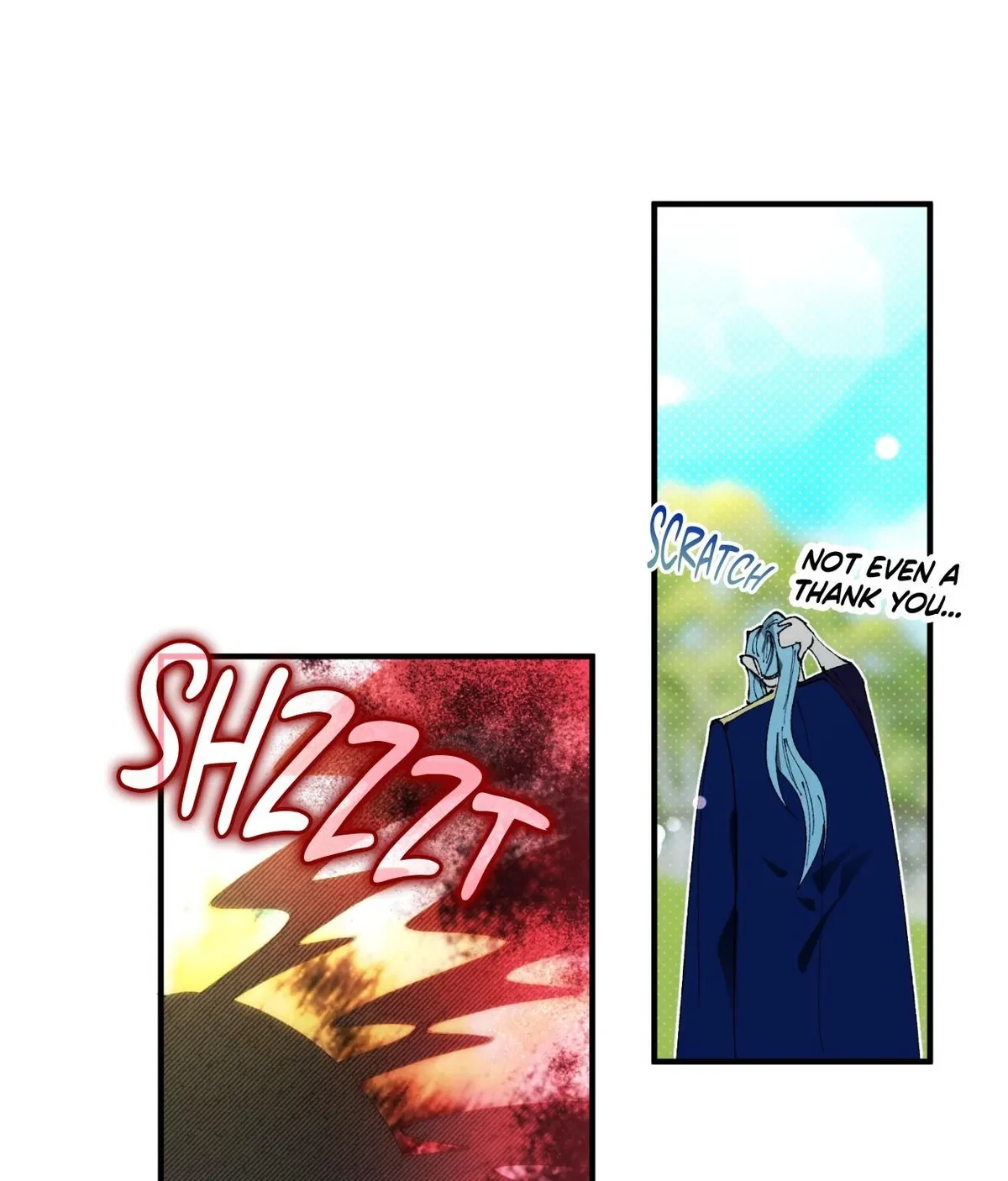 Chapter 57, page 37