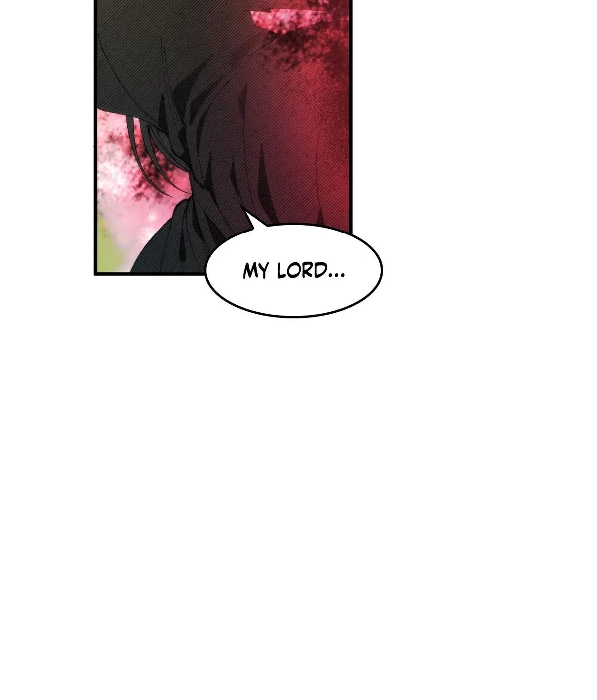 Chapter 57, page 38