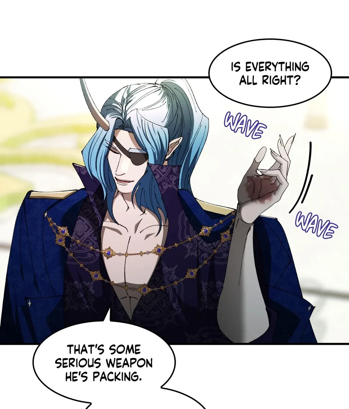 Chapter 57, page 39
