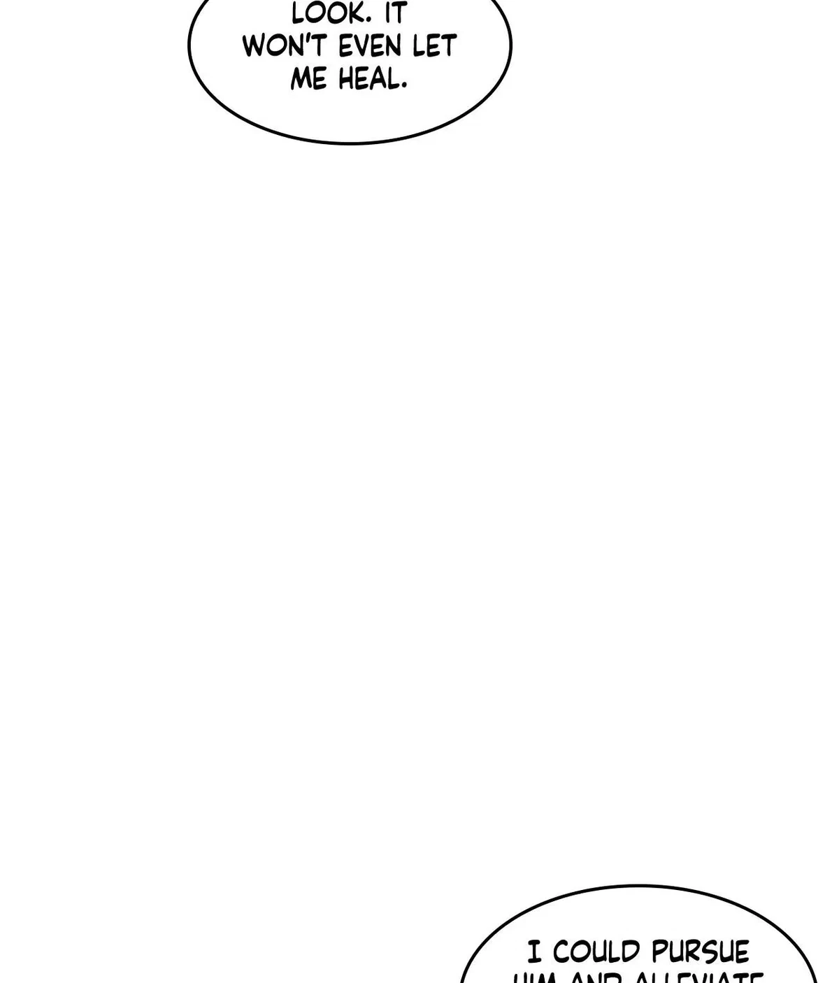 Chapter 57, page 40