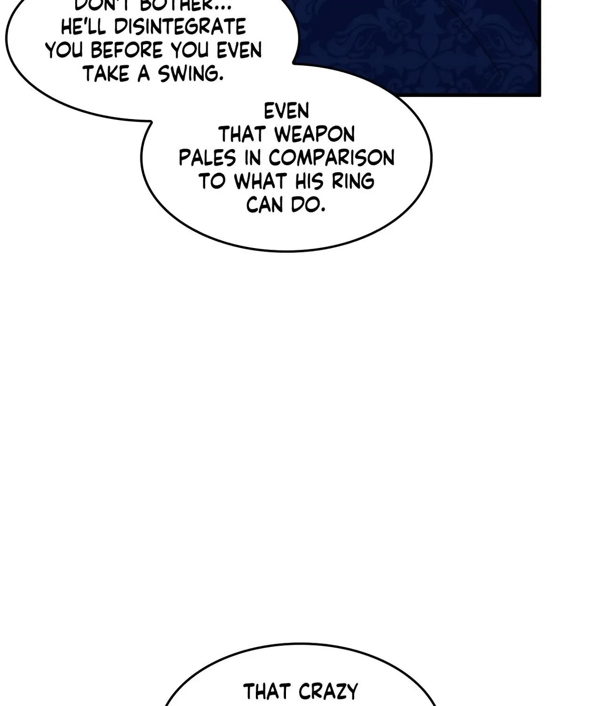 Chapter 57, page 42