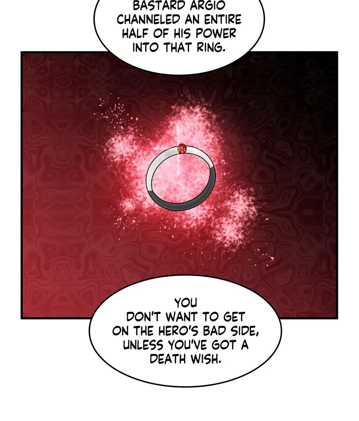 Chapter 57, page 43