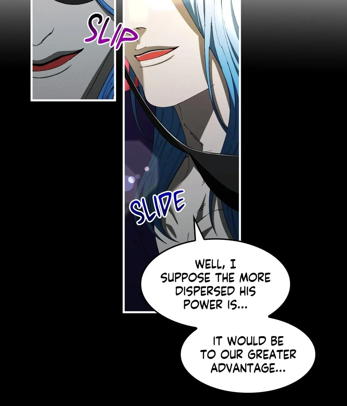 Chapter 57, page 46