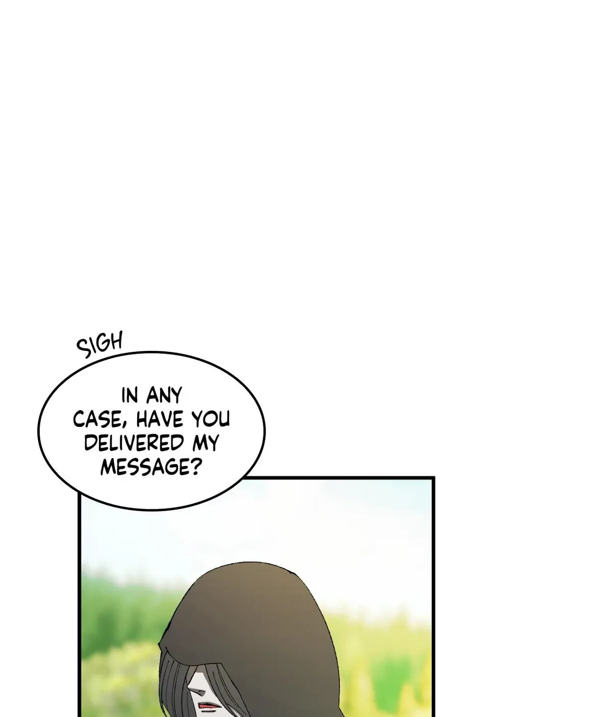 Chapter 57, page 50