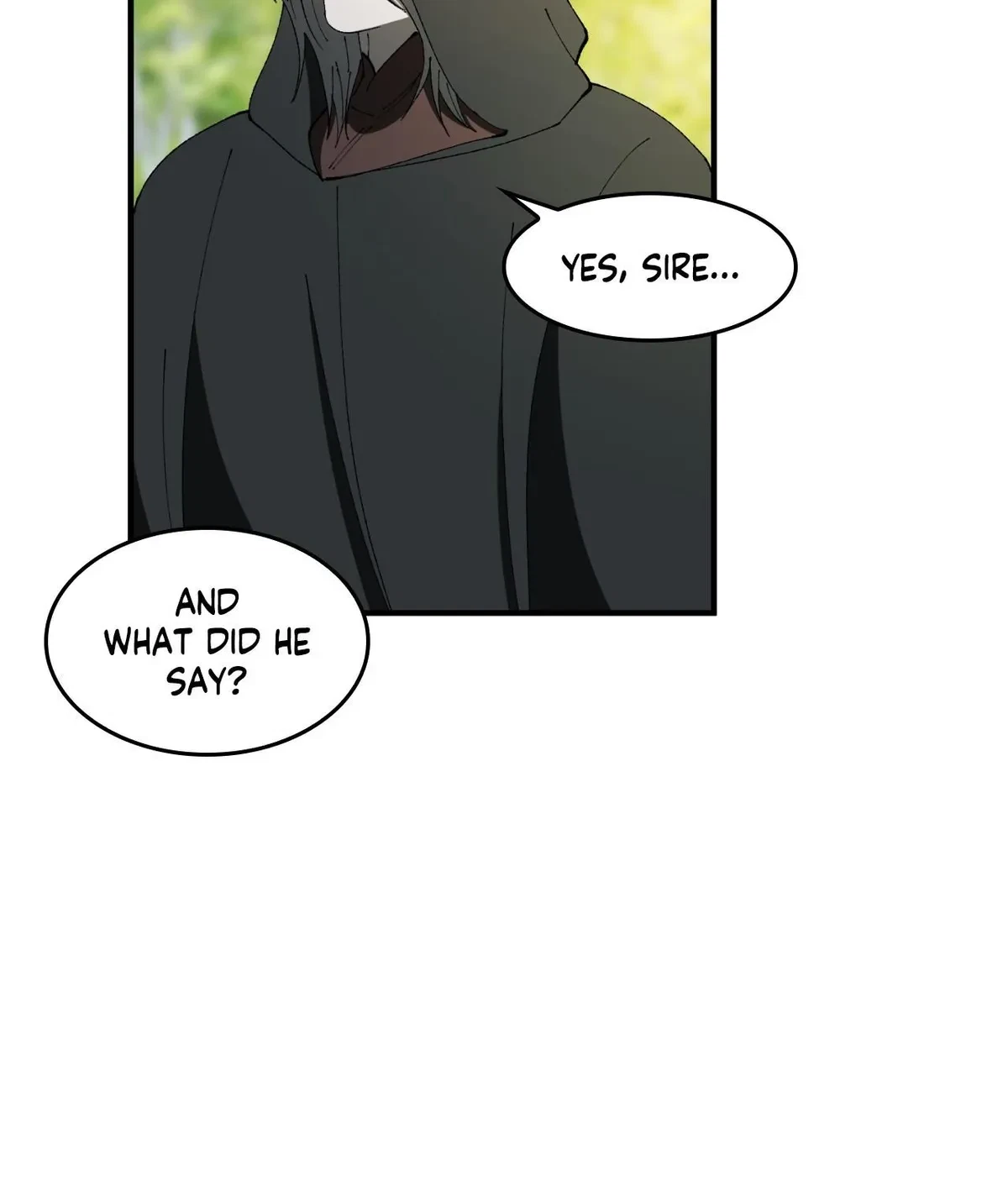 Chapter 57, page 51