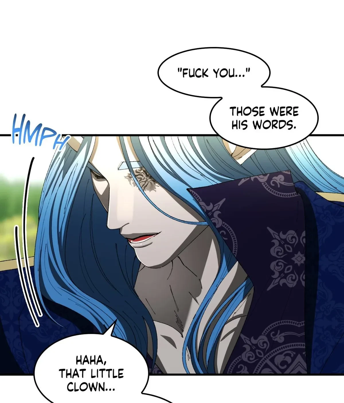 Chapter 57, page 52