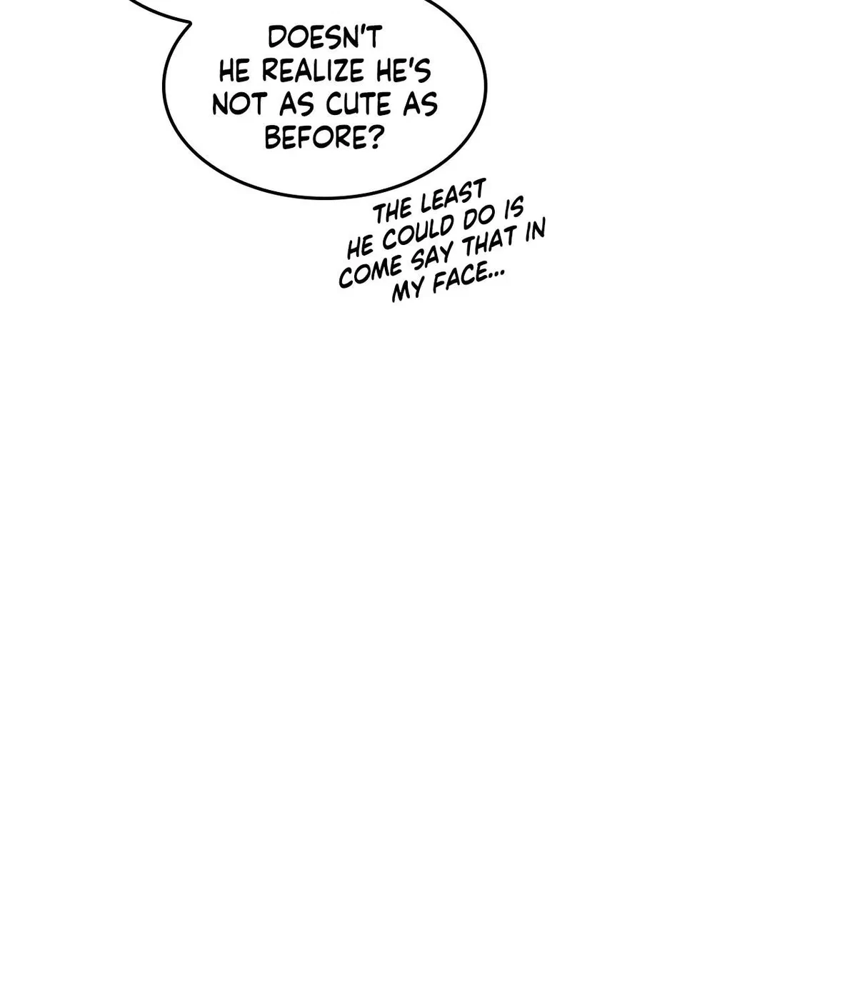 Chapter 57, page 53