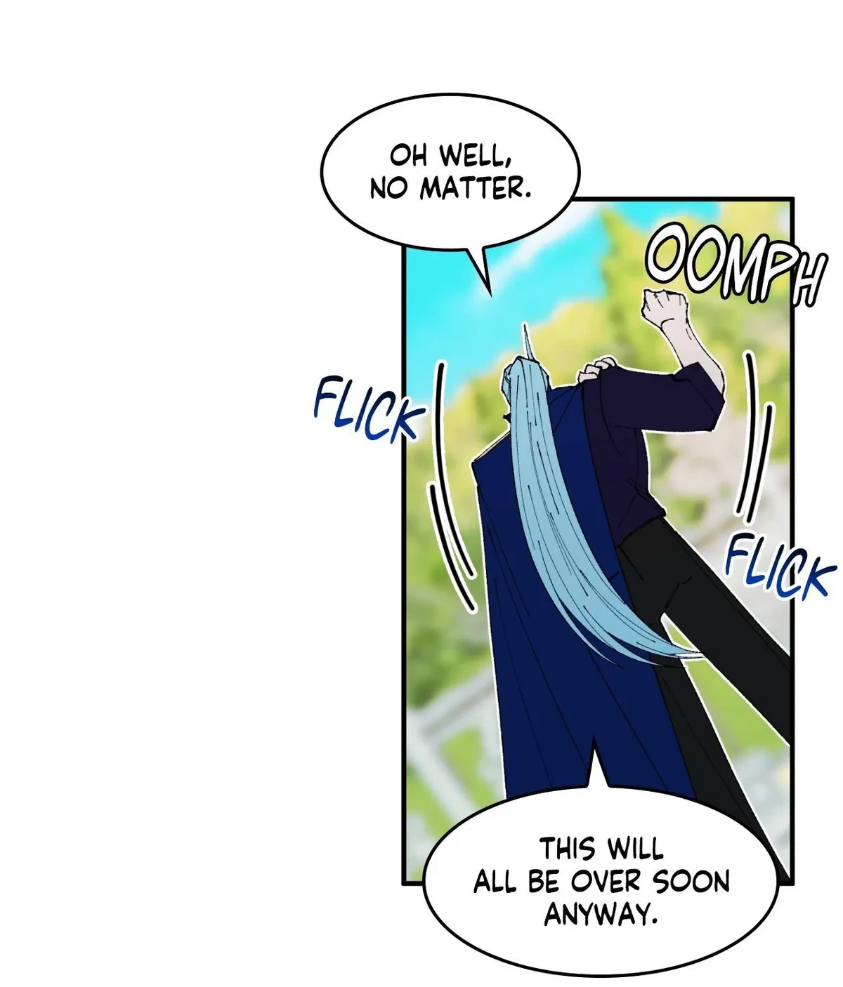 Chapter 57, page 54