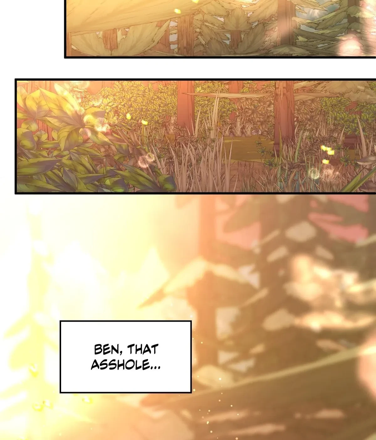Chapter 57, page 61