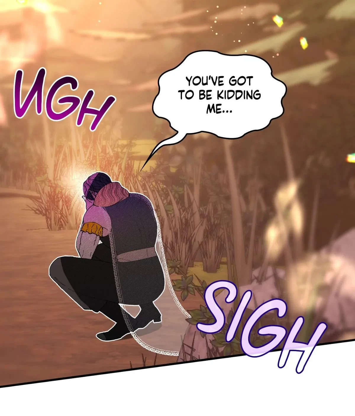 Chapter 57, page 62